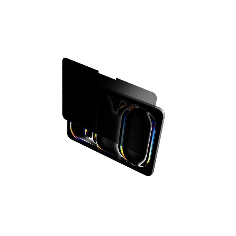 eSTUFF Adhesive Privacy Filter for